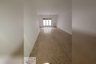 location appartement cuers 83390