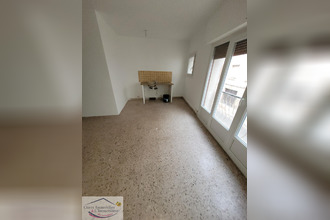 location appartement cuers 83390