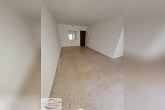 location appartement cuers 83390