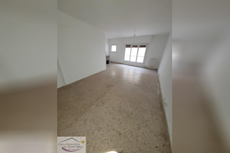 location appartement cuers 83390