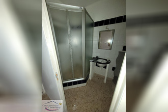 location appartement cuers 83390