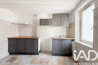 location appartement cuers 83390