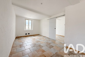 location appartement cuers 83390