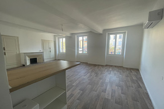 location appartement cuers 83390