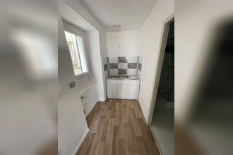 location appartement cuers 83390