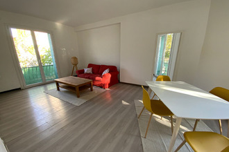 location appartement cuers 83390