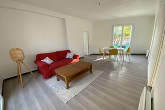 location appartement cuers 83390