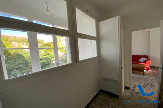 location appartement cuers 83390