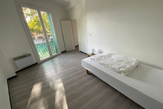 location appartement cuers 83390