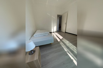 location appartement cuers 83390