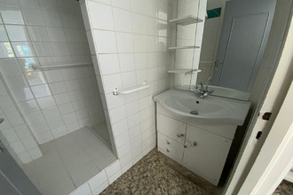 location appartement cuers 83390