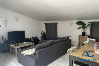 location appartement cuers 83390
