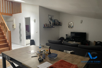 location appartement cuers 83390