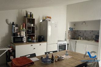 location appartement cuers 83390