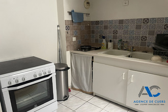 location appartement cuers 83390