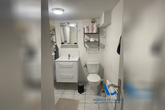 location appartement cuers 83390