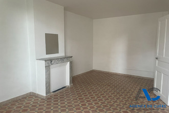 location appartement cuers 83390