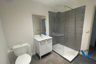 location appartement cuers 83390