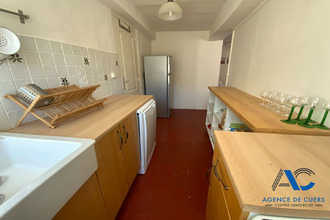 location appartement cuers 83390