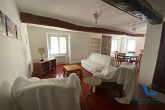 location appartement cuers 83390