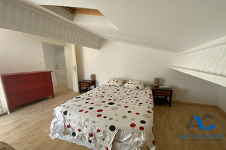 location appartement cuers 83390