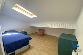 location appartement cuers 83390