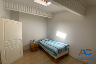 location appartement cuers 83390