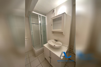 location appartement cuers 83390