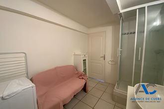 location appartement cuers 83390