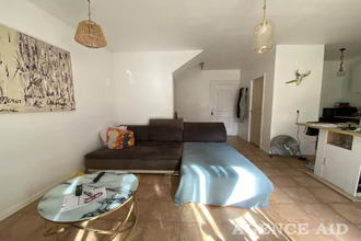 location appartement cuges-les-pins 13780