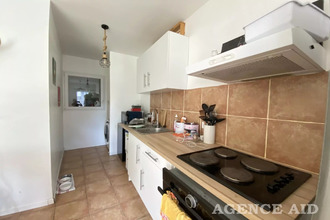 location appartement cuges-les-pins 13780