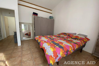 location appartement cuges-les-pins 13780