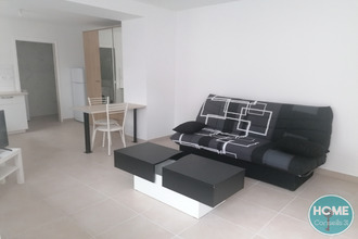 location appartement cugnaux 31270