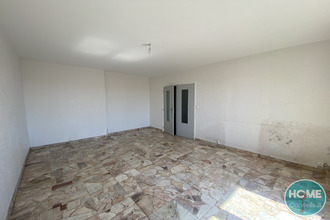 location appartement cugnaux 31270