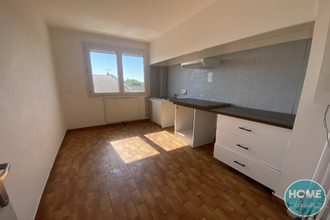 location appartement cugnaux 31270