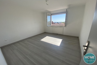 location appartement cugnaux 31270