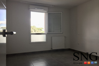 location appartement cugnaux 31270