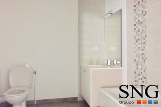 location appartement cugnaux 31270