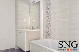 location appartement cugnaux 31270