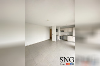 location appartement cugnaux 31270