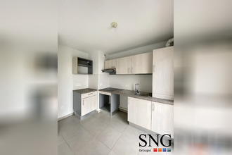 location appartement cugnaux 31270