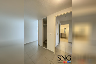 location appartement cugnaux 31270