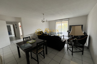 location appartement cugnaux 31270