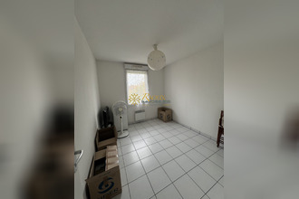 location appartement cugnaux 31270