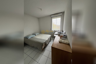 location appartement cugnaux 31270