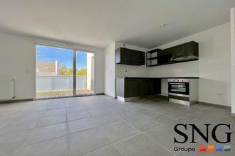 location appartement cugnaux 31270