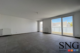 location appartement cugnaux 31270