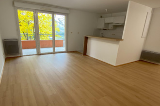 location appartement cugnaux 31270