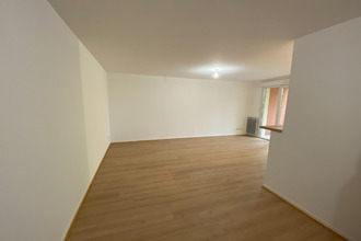 location appartement cugnaux 31270