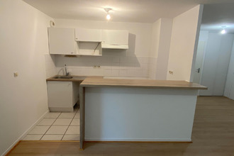 location appartement cugnaux 31270
